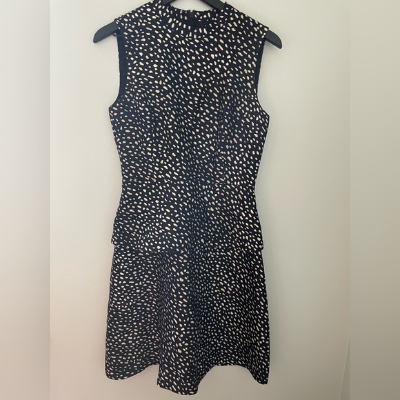 Tory Burch Liana Dress - Picture 3 of 9